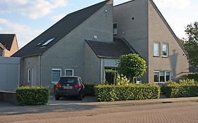 Bed & Breakfast Vanagt